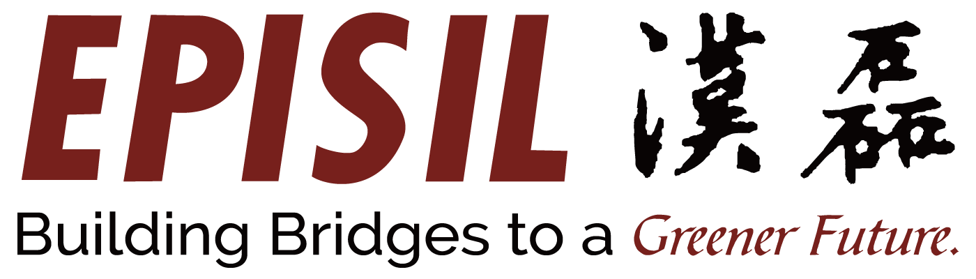 漢磊科技-公司商標